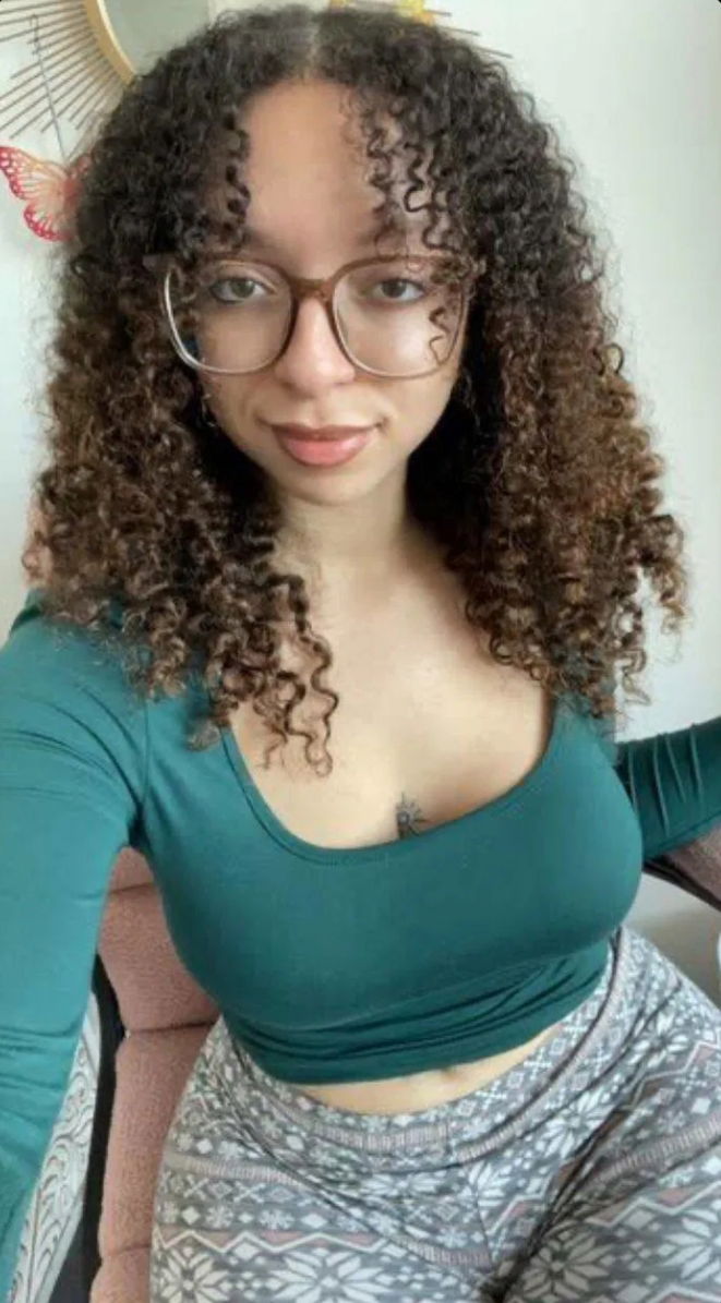 ertbuc's Cover Photo