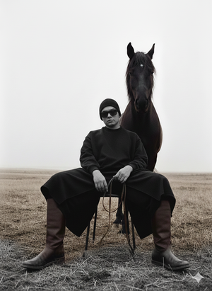 ztahsin61's Profile Photo