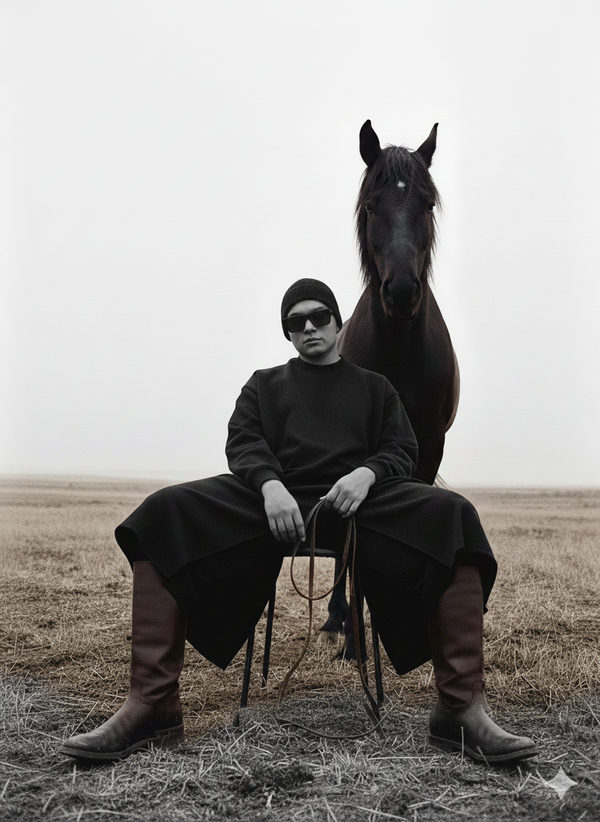 ztahsin61, 22 years old from Australia