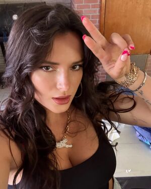 socokav421, 22 years old from Swaziland