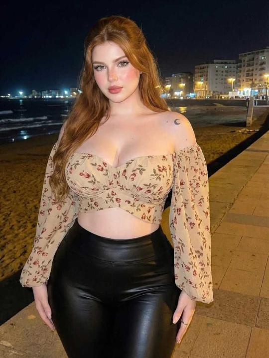 vijetod338, 26 years old from United States