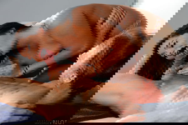 rayfry815, 23 years old from United States