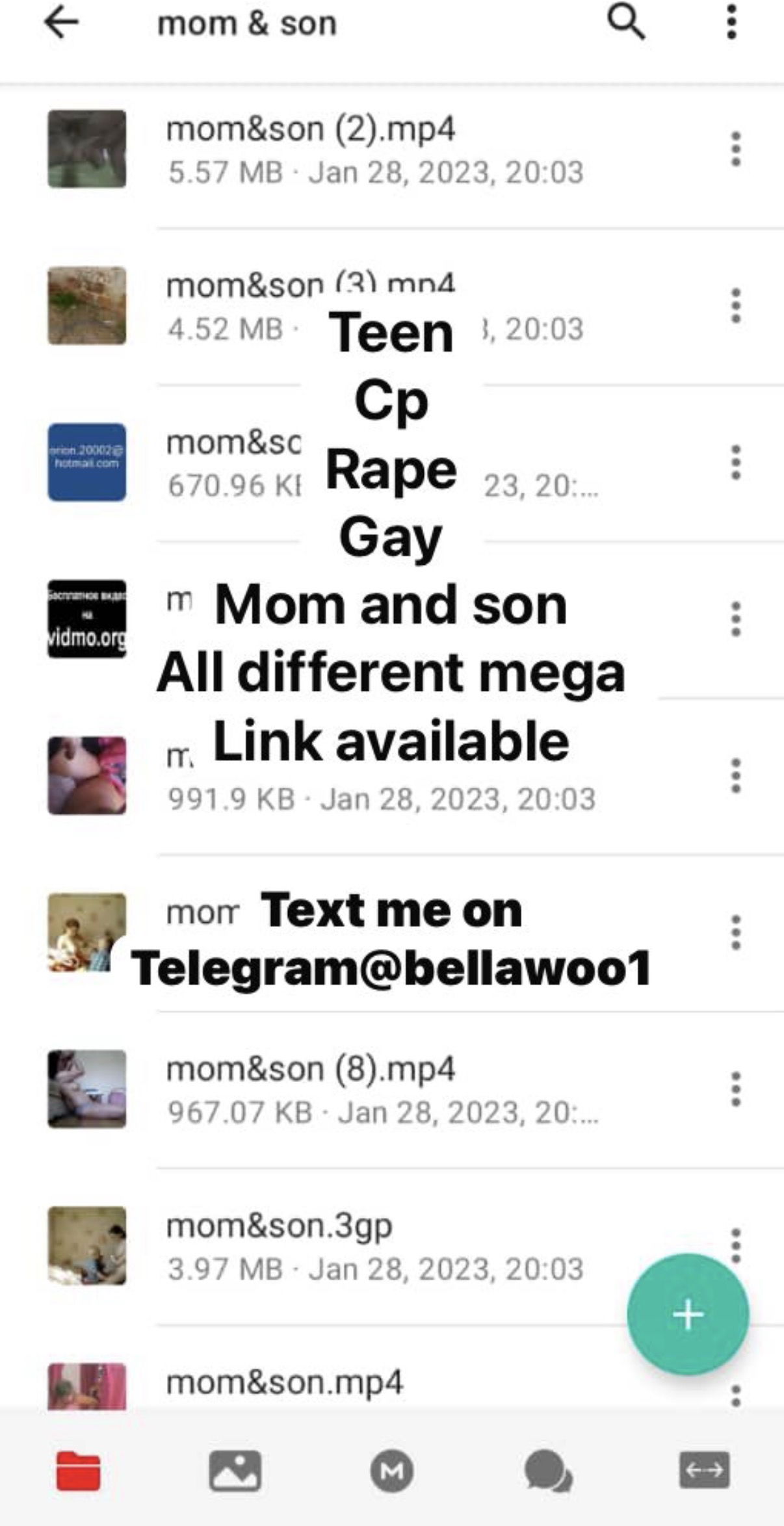 cacahi7660's Profile Photo