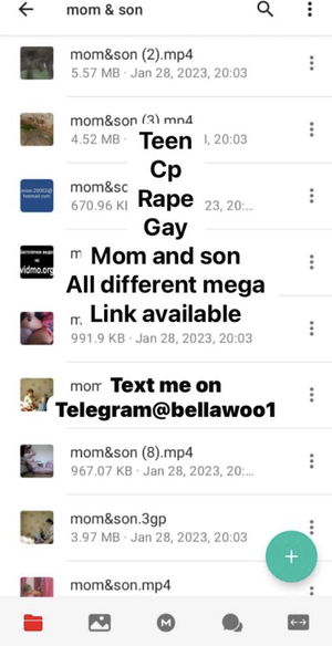 cacahi7660's Profile Photo