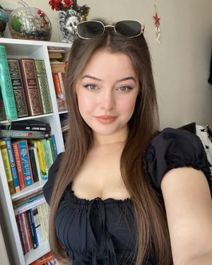 mepabgsa's Profile Photo