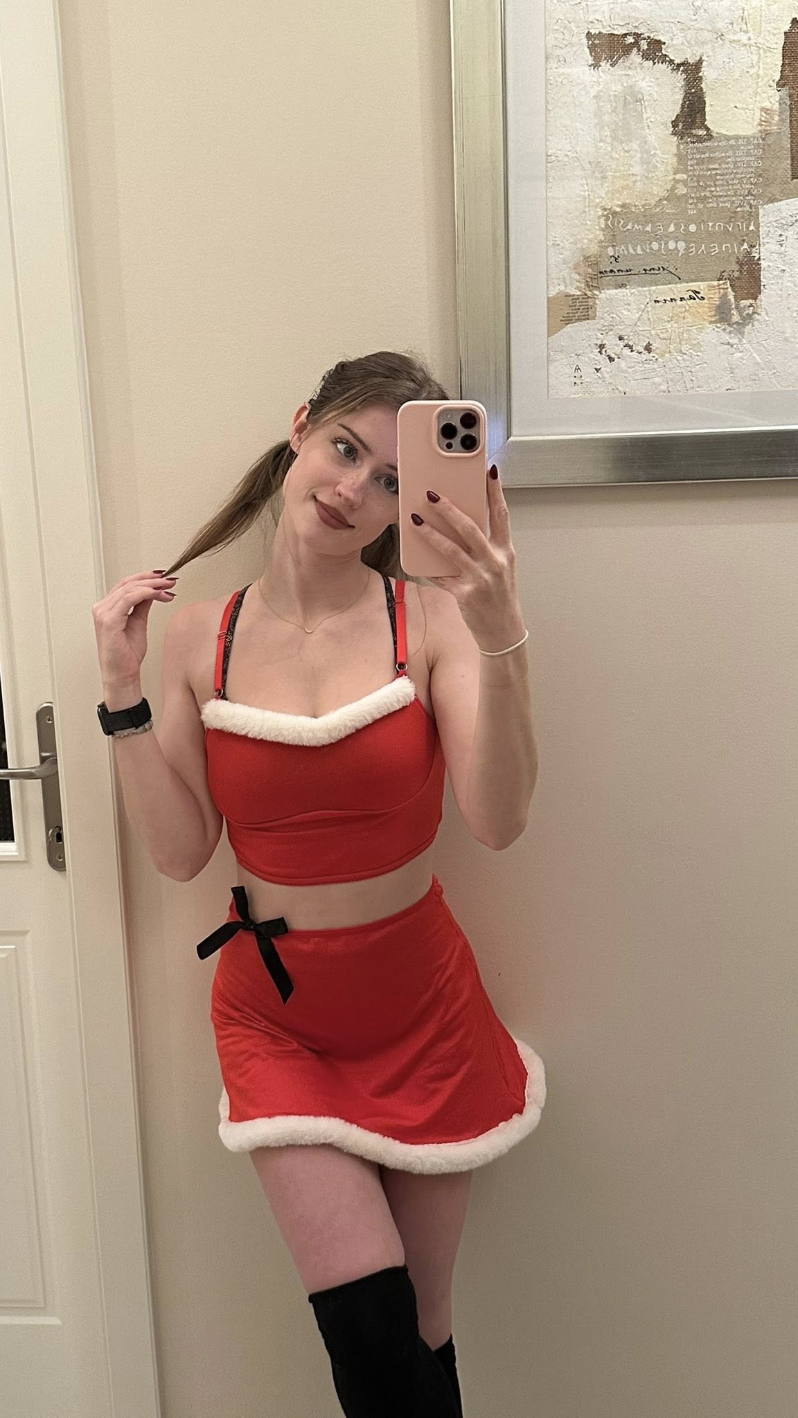 japiwi1520's Profile Photo