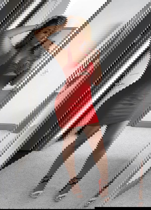 xagof34276, 21 years old from United States