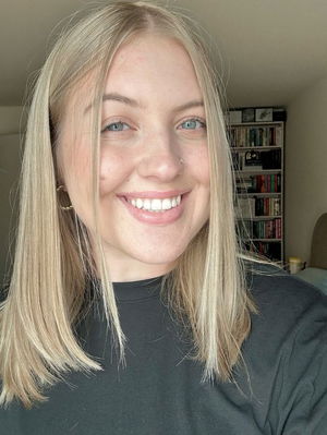 Taytum234558's Profile Photo