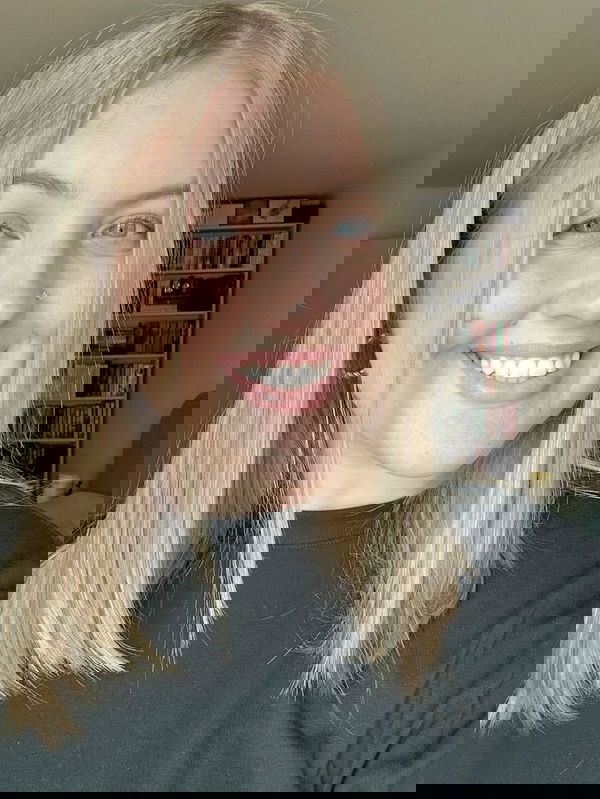 Taytum234558, 23 years old from Finland