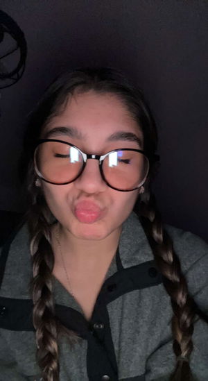 paulmiya's Profile Photo