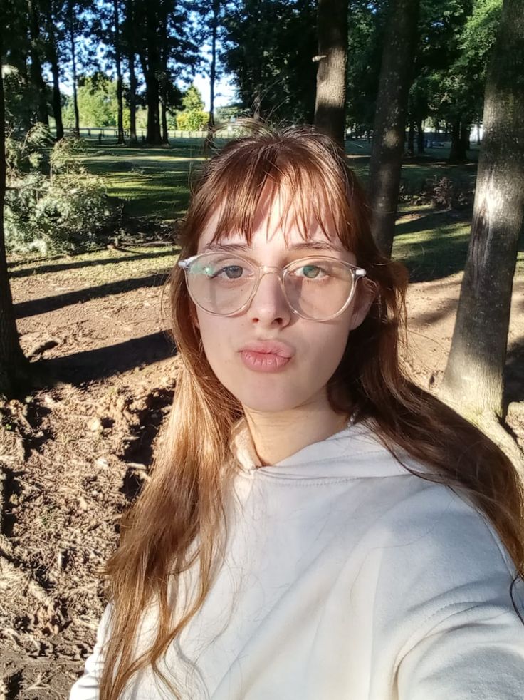 Ailany8964586, 25 years old from United Kingdom