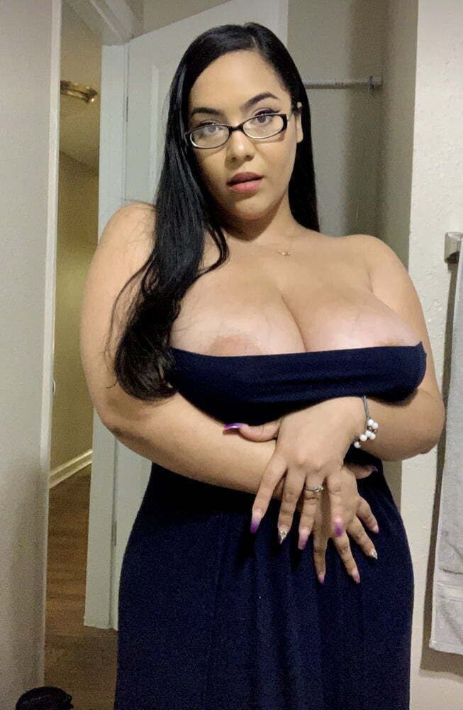 norijos531's Profile Photo