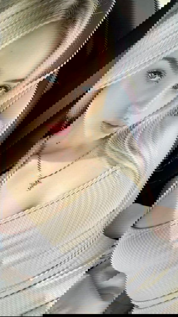 ojpwpx, 20 years old from Australia