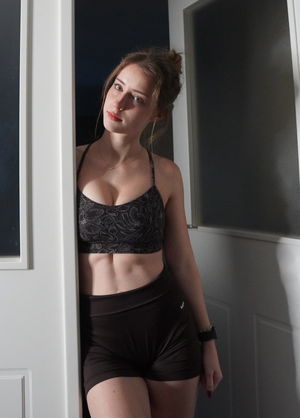 behoder663's Profile Photo