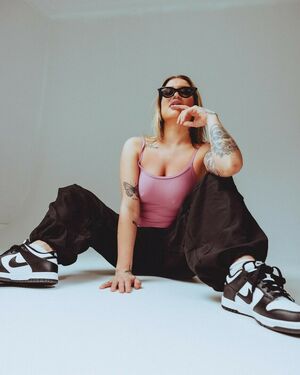 wonorot539's Cover Photo