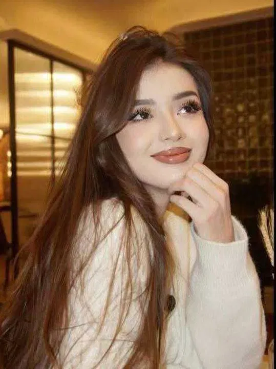 voxilap337, 23 years old from United States