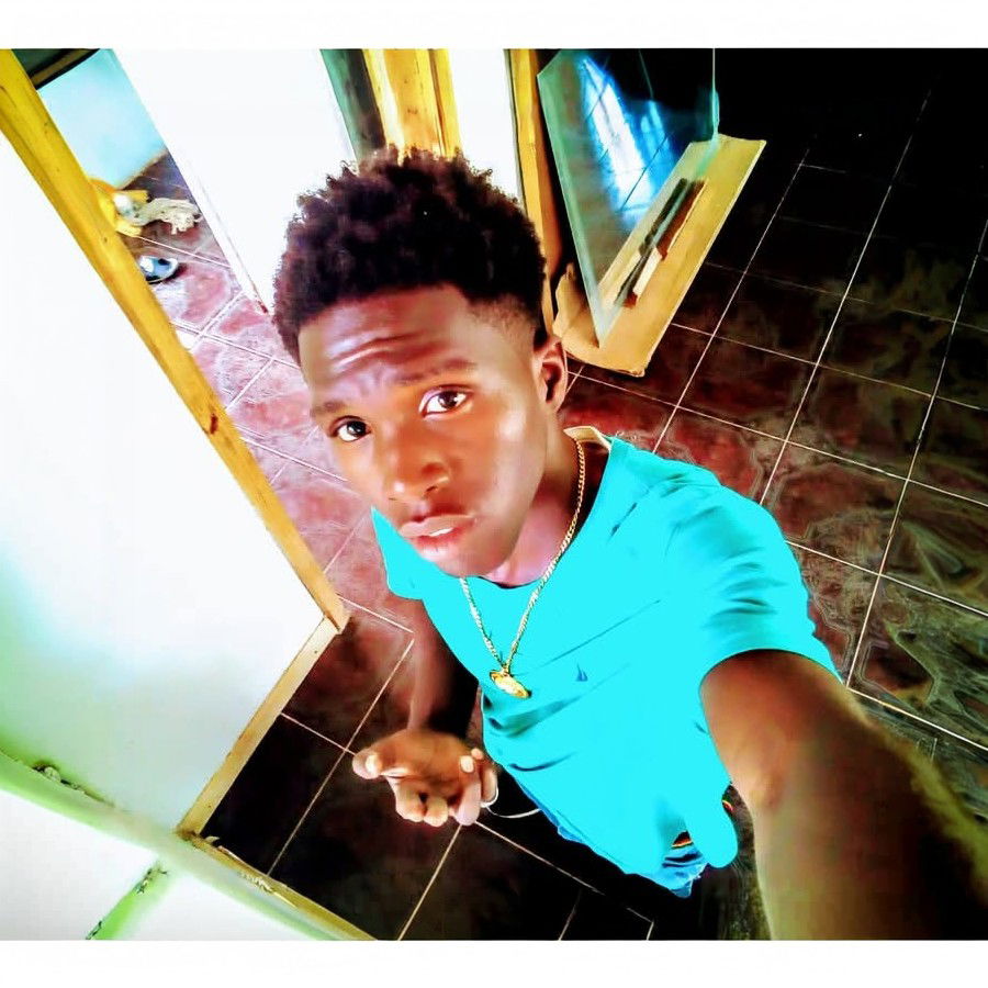 rashadadderley789's Cover Photo