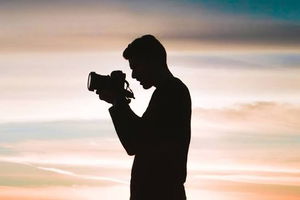 siki's Profile Photo