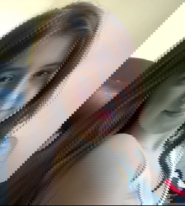 nancy7373, 20 years old from United States