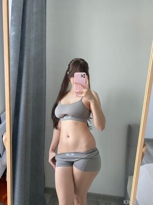 xanela1367's Profile Photo