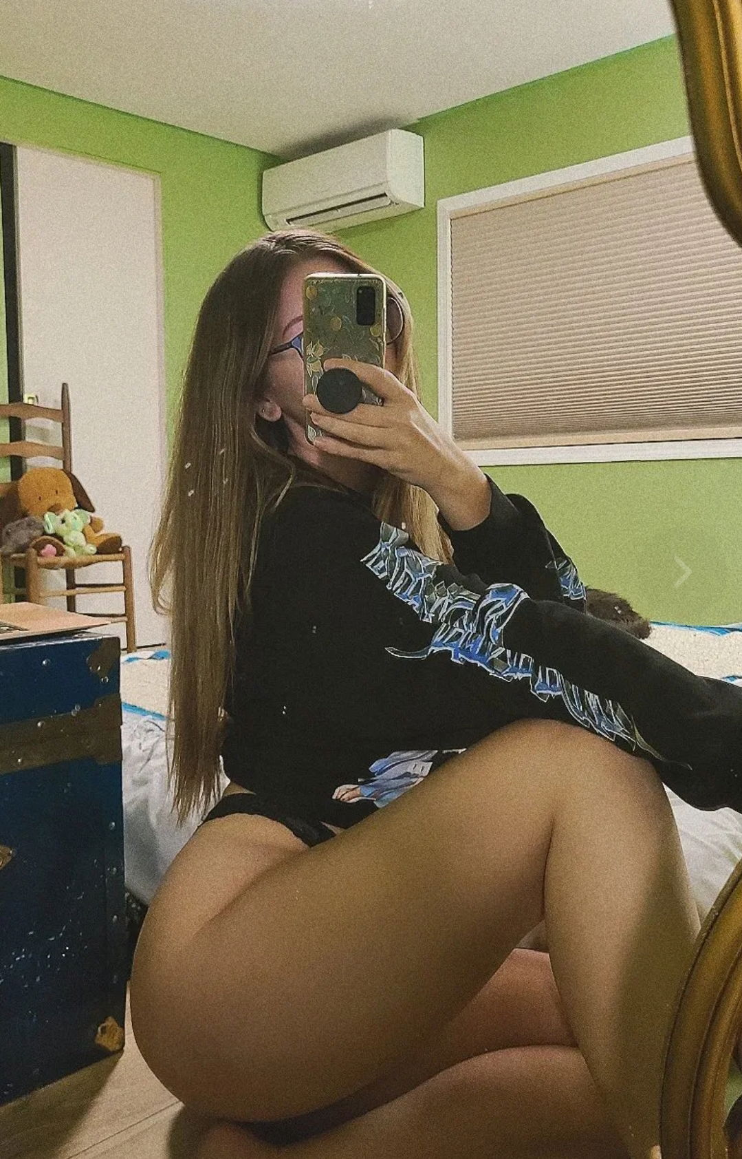 jupodone's Profile Photo