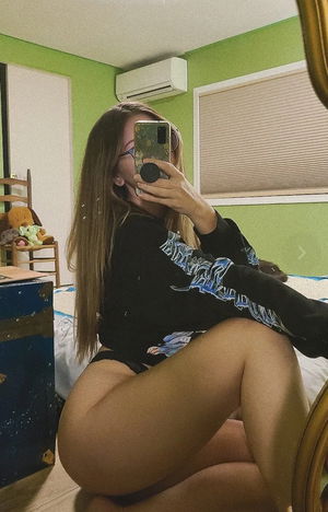 jupodone's Profile Photo