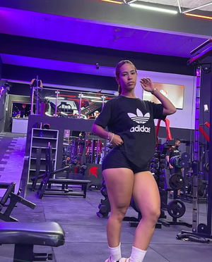 penena9596's Profile Photo