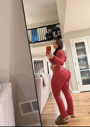 covev52908's Profile Photo