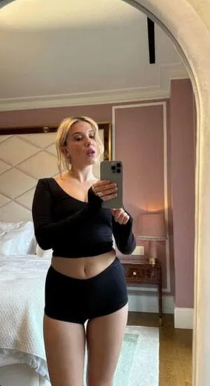 yitijklopf's Profile Photo