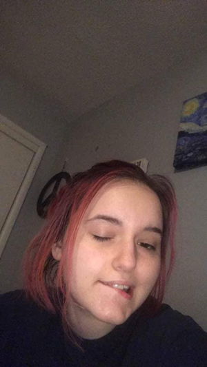 Brebaddie72's Profile Photo