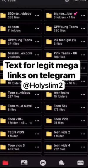 necog87533's Profile Photo