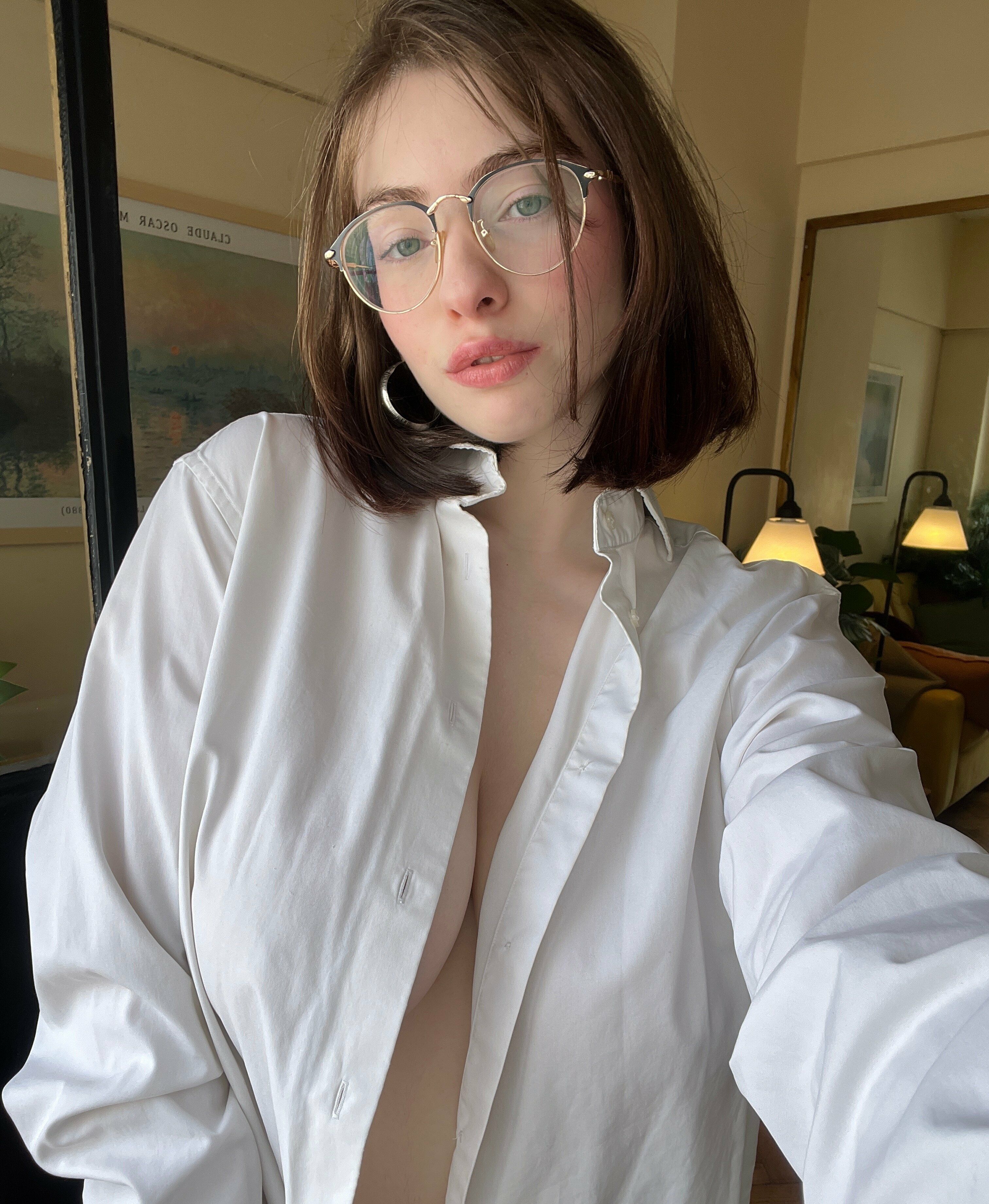 eqyuake, 21 years old from United States