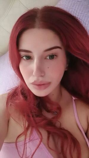 sakiyoc462, 24 years old from Germany