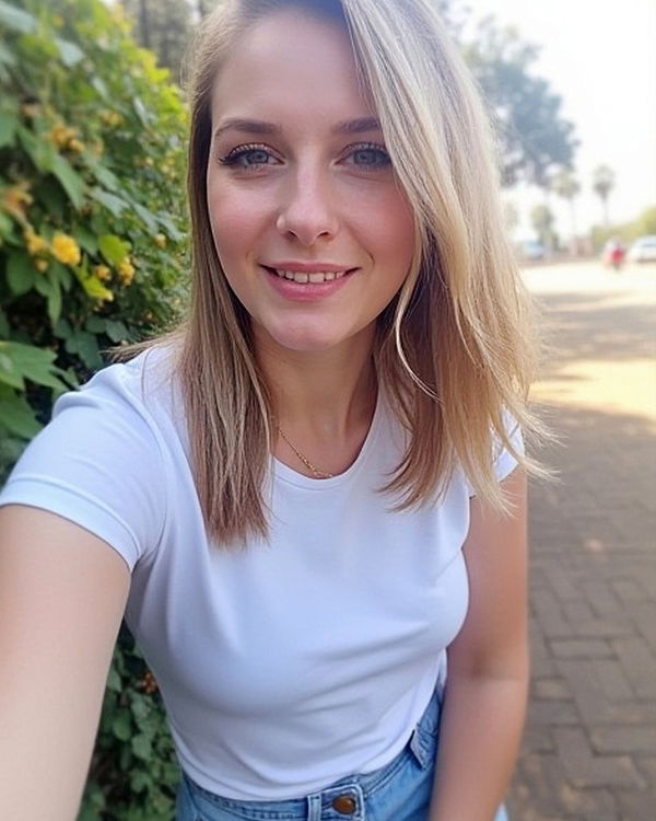 jetigaf106, 20 years old from United Kingdom