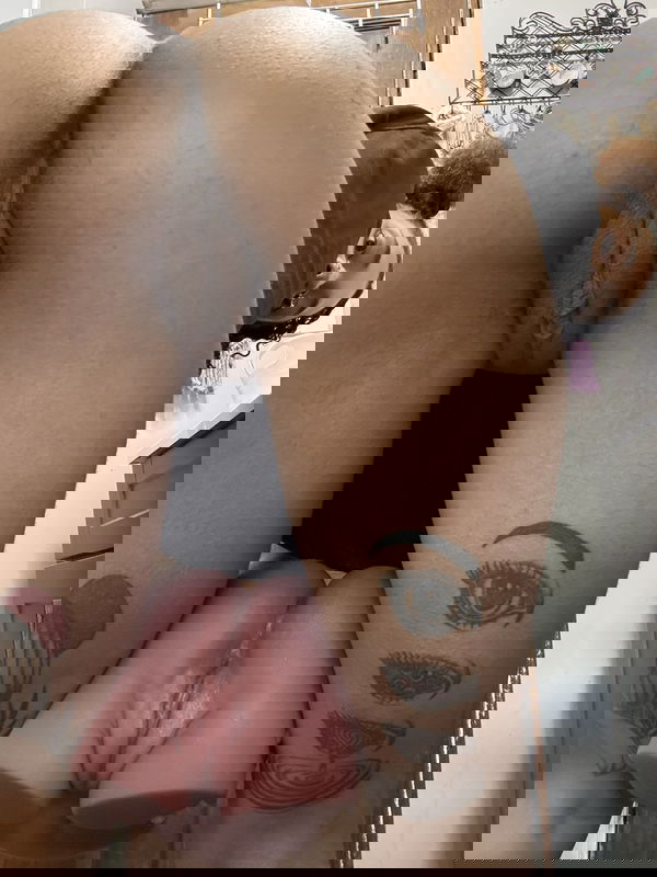 voorhisginger, 24 years old from United States