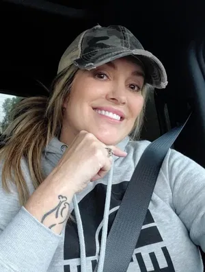 qapuvuno's Profile Photo