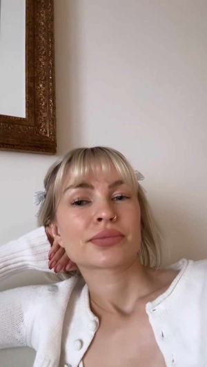 lovethella4446's Profile Photo