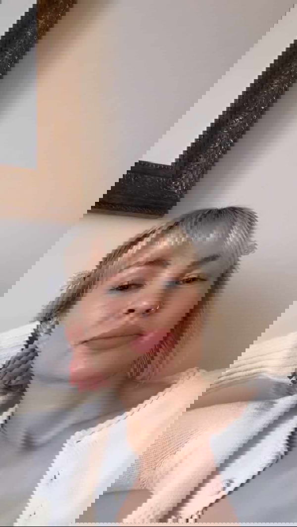 lovethella4446, 30 years old from Australia