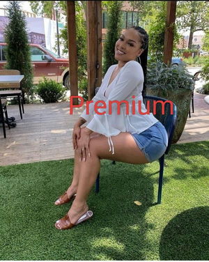 MaryE1's Profile Photo