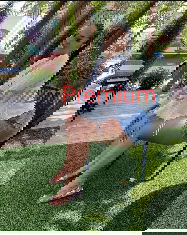 MaryE1, 21 years old from United States