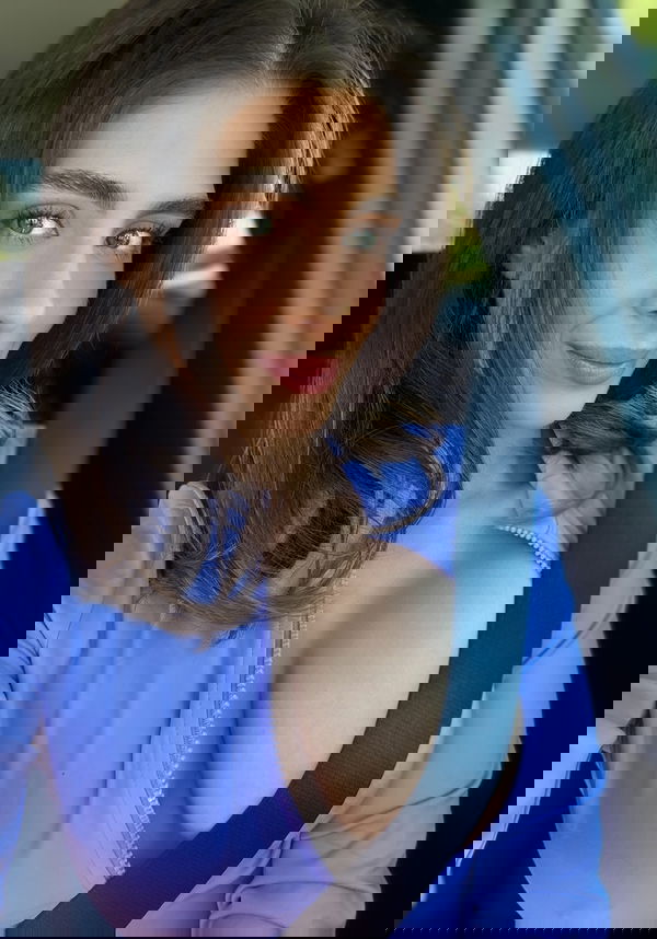 alve4540689, 26 years old from Norway