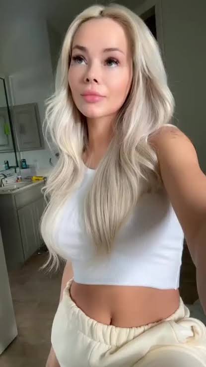 vevot19846, 27 years old from Canada