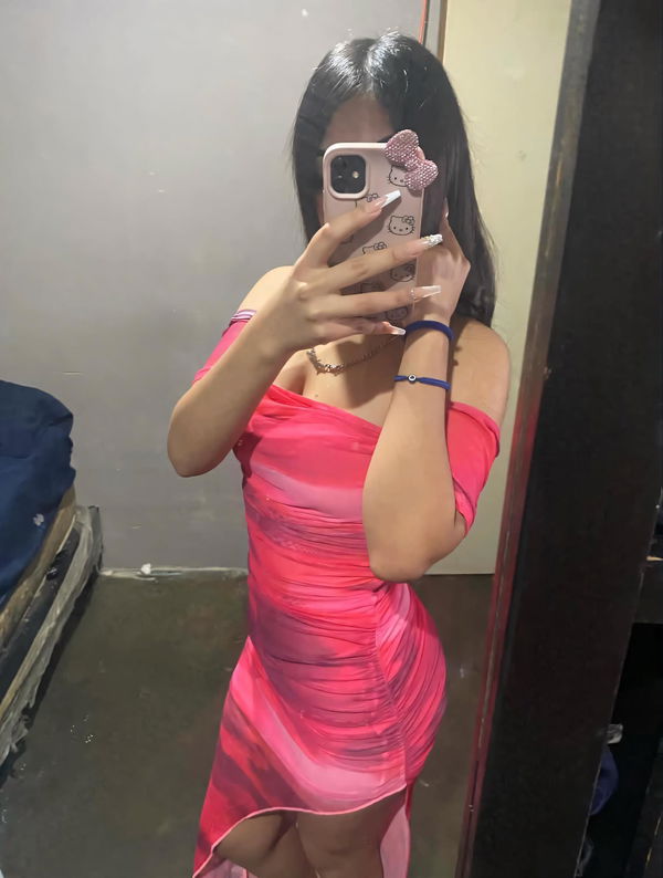 mogogew512, 23 years old from United States