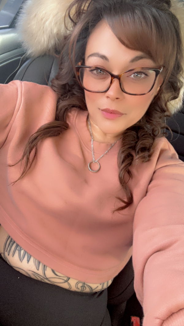 jacque9539, 38 years old from United States