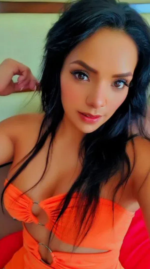 farayi, 22 years old from United States