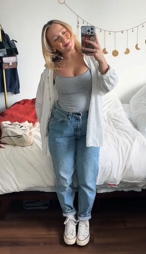 lapice5103, 22 years old from Australia