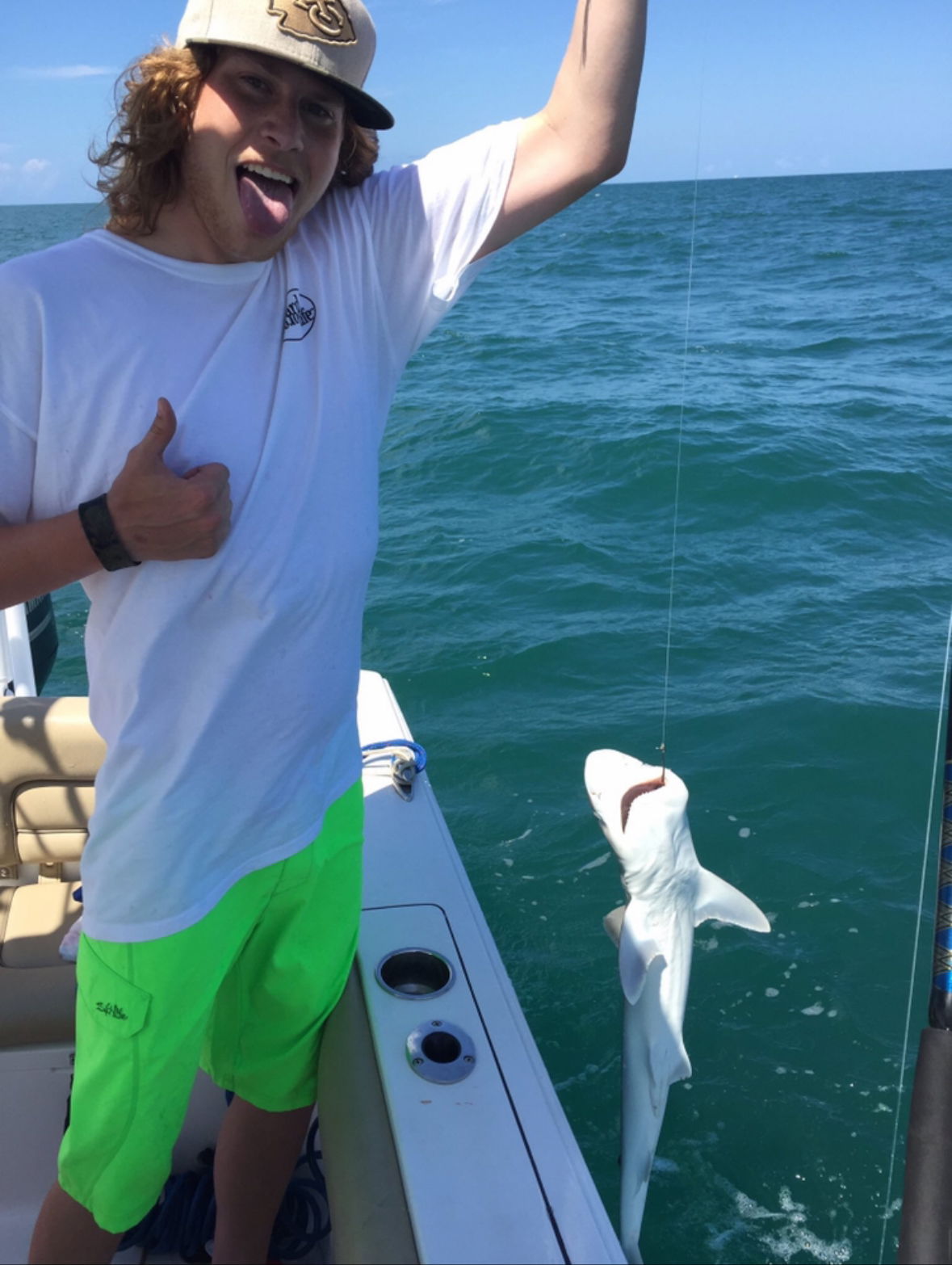 58_erosive_crumb's Cover Photo