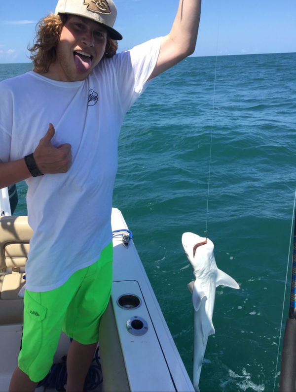 58_erosive_crumb, 25 years old from United States