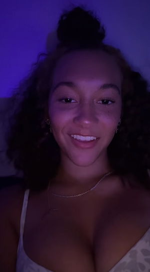 Emmafrost16's Profile Photo