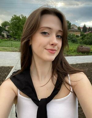 johoh80472, 21 years old from United States